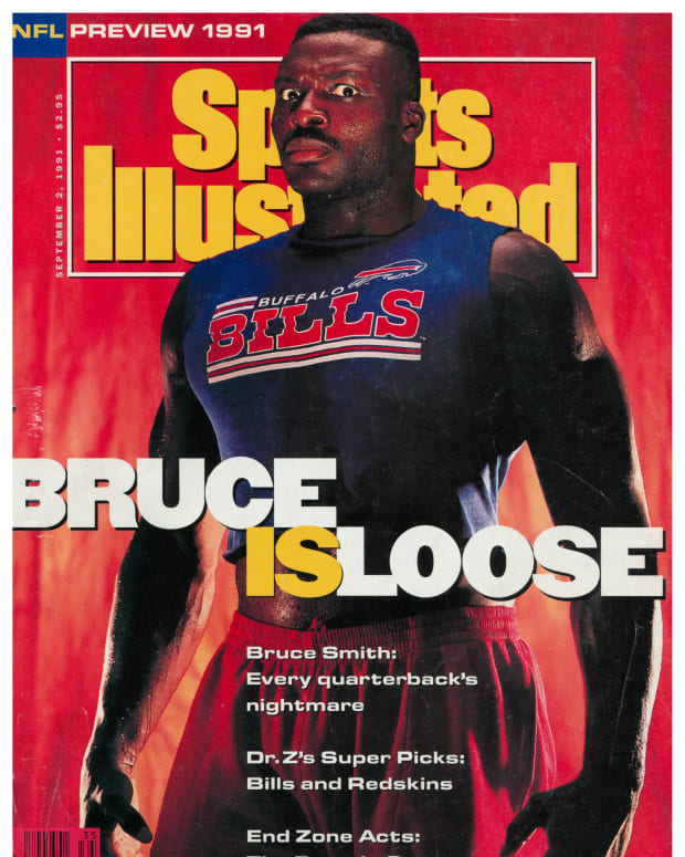 711046 - Cover Image